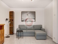 Parcul Gradina Engleza | Apartament 2 camere | Decomandat | 59mp | B11874