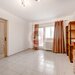Parcul Gradina Engleza | Apartament 2 camere | Decomandat | 59mp | B11874